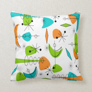 COUSSIN 77