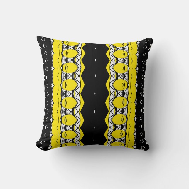 COUSSIN 96 (Recto)