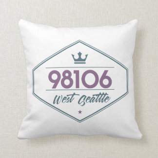 coussin 98106