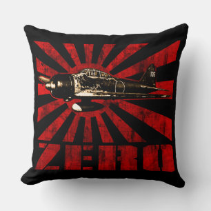 Coussin A6M zéro