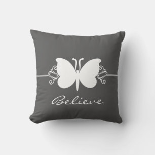 Coussin à bille de charbon 