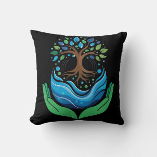 Coussin <a href='https://fr.pngtree.com/freepng/2026-world