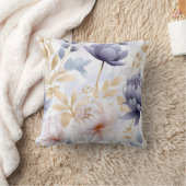 Coussin à lancer, Coussin à lancer 41 x 41 cm (Couverture)