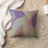 Coussin à lancer de récif corallien (Couverture)