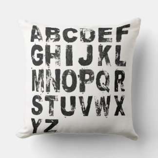 COUSSIN ABC