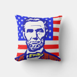 COUSSIN ABE LINCOLN 3
