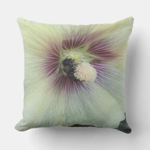 Coussin Abeille Extraordinaire !