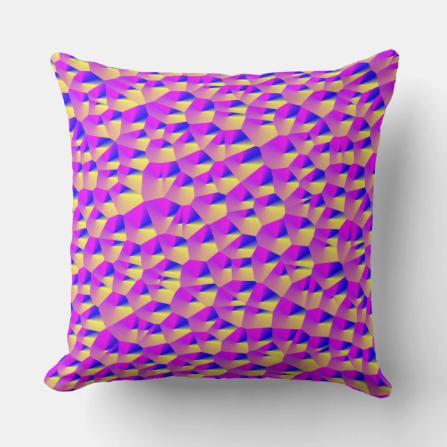 Coussin Abstrait 011116(3) (Recto)