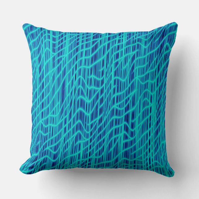 Coussin Abstrait 031116(1) (Recto)