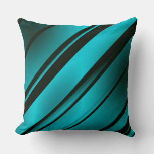 Coussin Abstrait 031116(7)