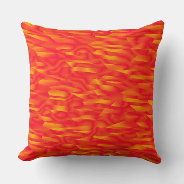 Coussin Abstrait 080716(011) (Recto)