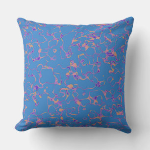 Coussin Abstrait 080716(1)