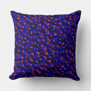 Coussin Abstrait 080716(2)