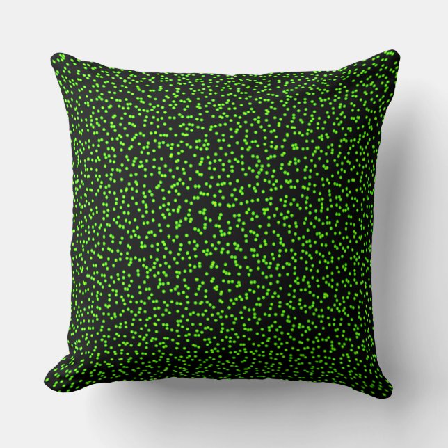 Coussin Abstrait 080716(6) (Recto)