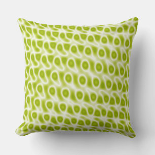 Coussin Abstrait 080716(8)