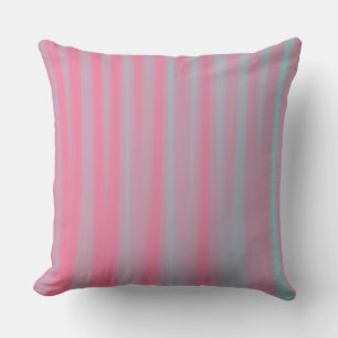 Coussin Abstrait 090716(06)