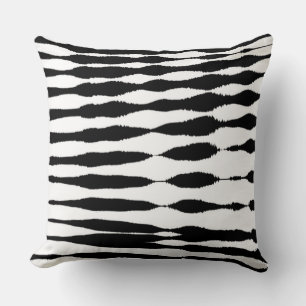 Coussin Abstrait 140716(02)