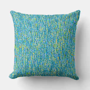 Coussin Abstrait 140716(06)