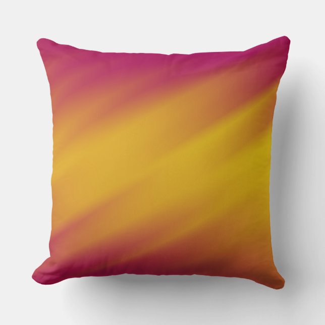 Coussin Abstrait 161116(08) (Recto)