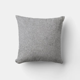 Coussin Abstraite ligne gris arrière - plan, moderne et él