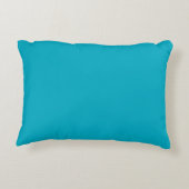 Coussin Accent (Dos)