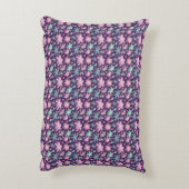 Coussin Accent (Dos(Vertical))