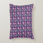 Coussin Accent (Devant(Vertical))