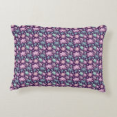 Coussin Accent (Dos)