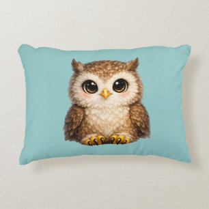 Coussin Accent