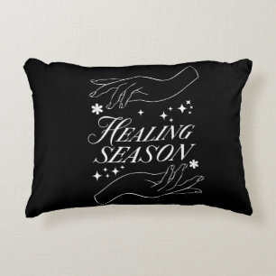 Coussin Accent Coussin en ligne d'art sur la san