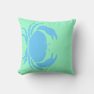 Coussin Accento Coussin-Crabe