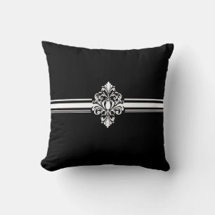 Coussin Accentuation