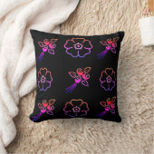 Coussin Accessoire pour canapés lits chaise longue et chai (Couverture)