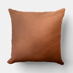 Coussin Accessoires de décoration intérieure Peinture cuiv