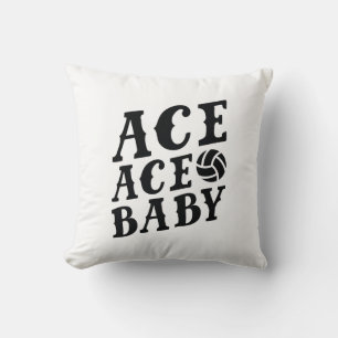 Coussin Ace Ace Baby
