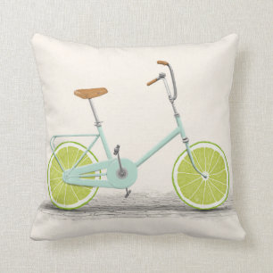 Coussin Acide Florent Bodart
