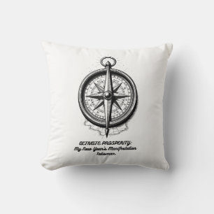 Coussin Activer le T-Shirt, Mug et Leggings de la Prospéri