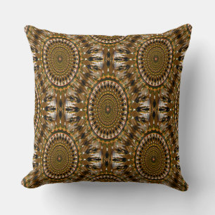 Coussin Adresse.....