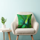 Coussin Agave Cushion (Chaise)