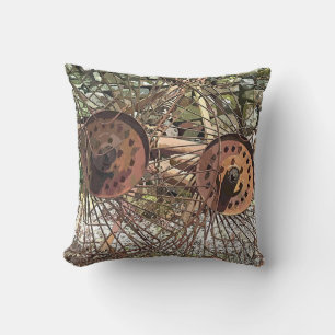 COUSSIN AGRICULTURE