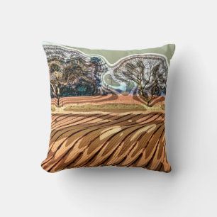 COUSSIN AGRICULTURE