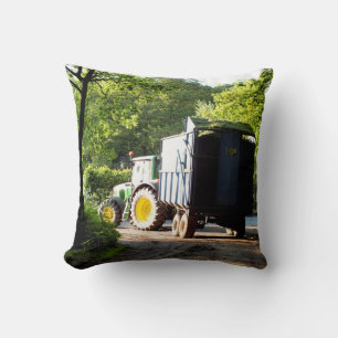 COUSSIN AGRICULTURE