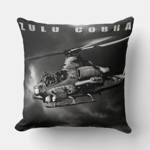 COUSSIN AH-1Z