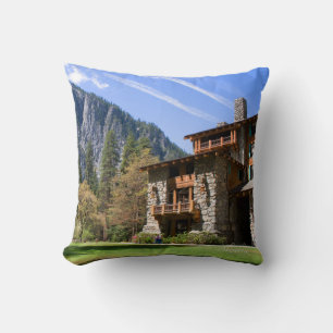 Coussin Ahwahnee