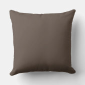 Coussin Aigle d'or (Verso)