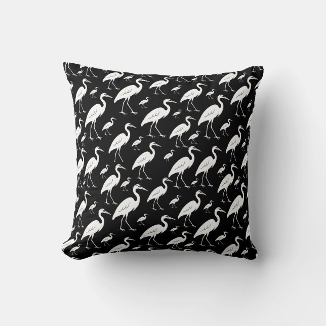 Coussin Aiguilles (Recto)