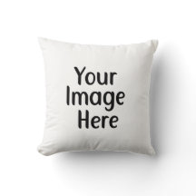 Ajouter du texte ou des images : Personnalisé