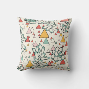 Coussin Ajoutez une touche d'élégance à votre espace avec 