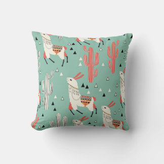 Coussin Ajoutez une touche d'élégance à votre espace avec 