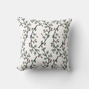 Coussin Ajoutez une touche d'élégance à votre maison